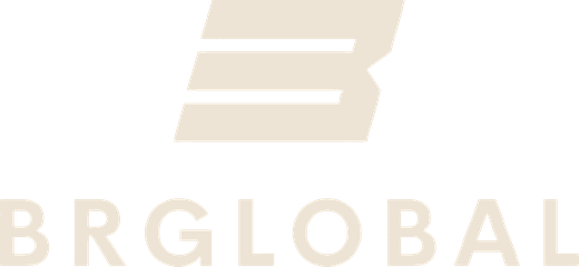 BRGlobal