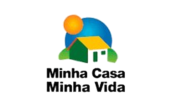 Minha Casa Minha Vida
