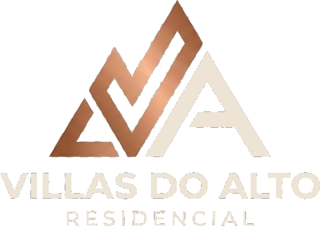 Villas do Alto Residencial